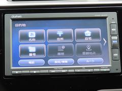 �������꡼�ʥ���ܤǤ����Τ�ʤ�ƻ��¿��Ǥ��͡� 4