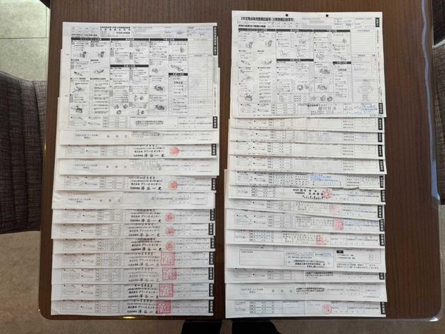 MITSUBISHI LANCER GSR EVOLUTION IV