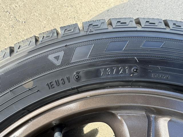 MITSUBISHI LANCER GSR EVOLUTION IV