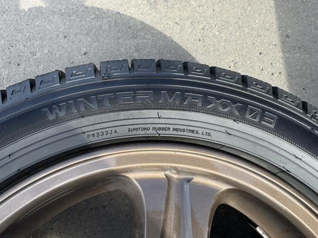 MITSUBISHI LANCER GSR EVOLUTION IV