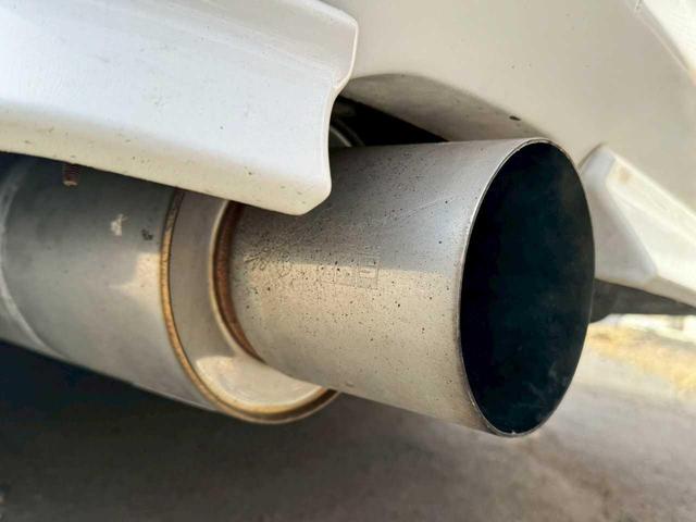 MITSUBISHI LANCER GSR EVOLUTION IV