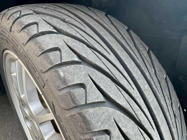 MITSUBISHI LANCER GSR EVOLUTION IV