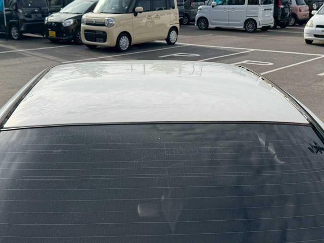 MITSUBISHI LANCER GSR EVOLUTION IV