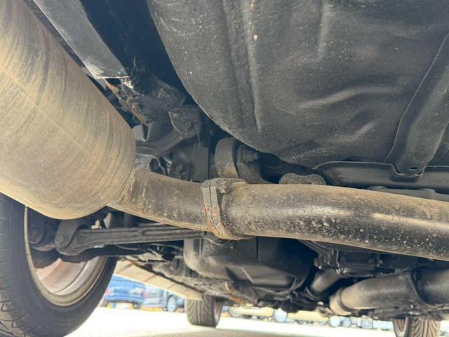 MITSUBISHI LANCER GSR EVOLUTION IV