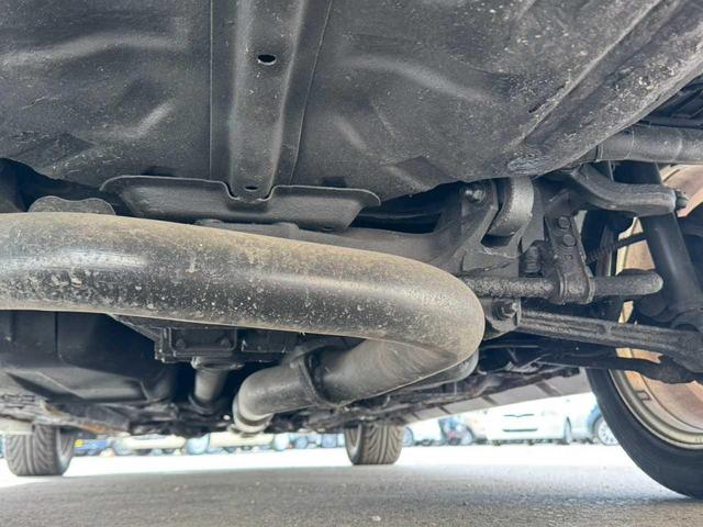 MITSUBISHI LANCER GSR EVOLUTION IV