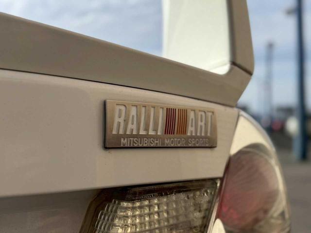 MITSUBISHI LANCER GSR EVOLUTION IV