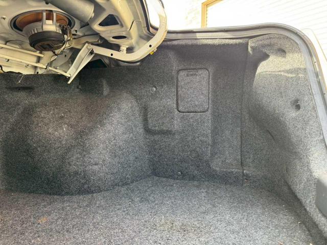 MITSUBISHI LANCER GSR EVOLUTION IV