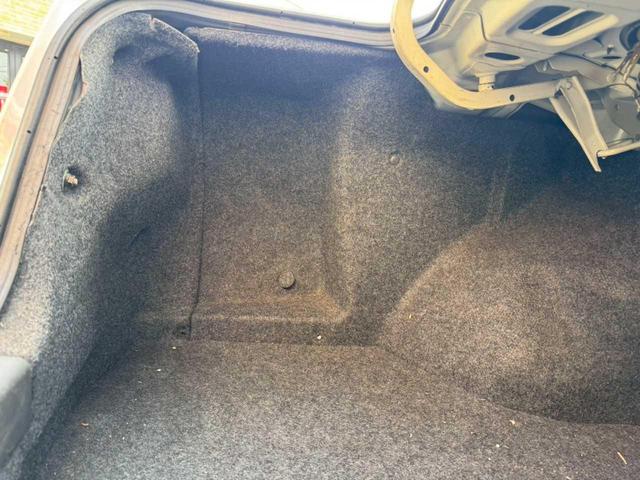 MITSUBISHI LANCER GSR EVOLUTION IV