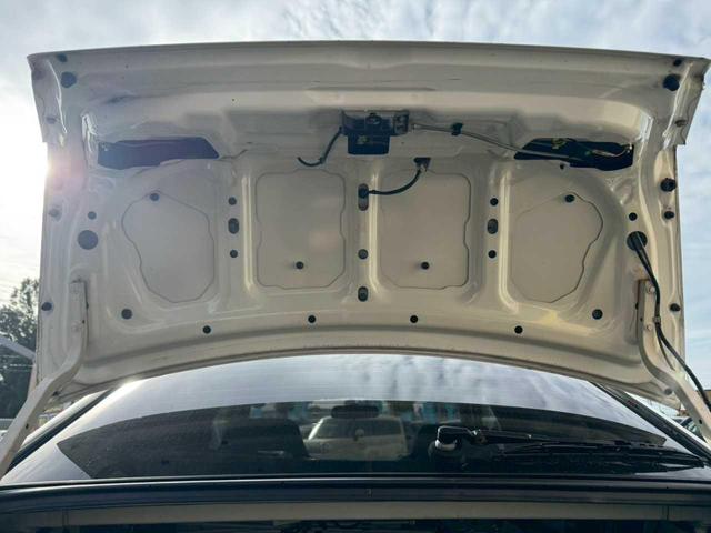 MITSUBISHI LANCER GSR EVOLUTION IV