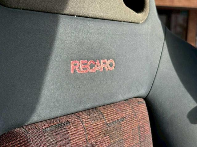 MITSUBISHI LANCER GSR EVOLUTION IV