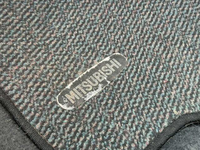 MITSUBISHI LANCER GSR EVOLUTION IV