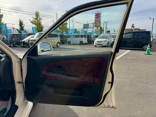 MITSUBISHI LANCER GSR EVOLUTION IV