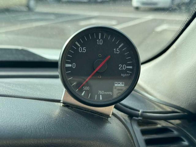 MITSUBISHI LANCER GSR EVOLUTION IV