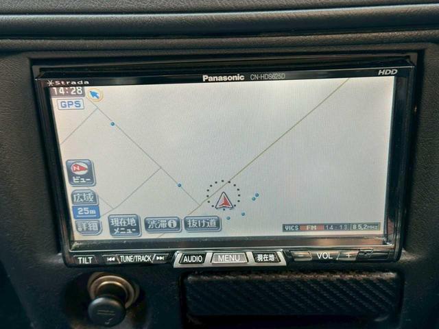 MITSUBISHI LANCER GSR EVOLUTION IV