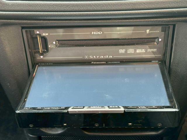 MITSUBISHI LANCER GSR EVOLUTION IV