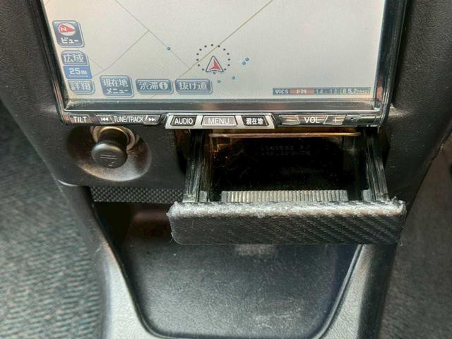 MITSUBISHI LANCER GSR EVOLUTION IV