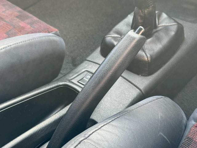 MITSUBISHI LANCER GSR EVOLUTION IV