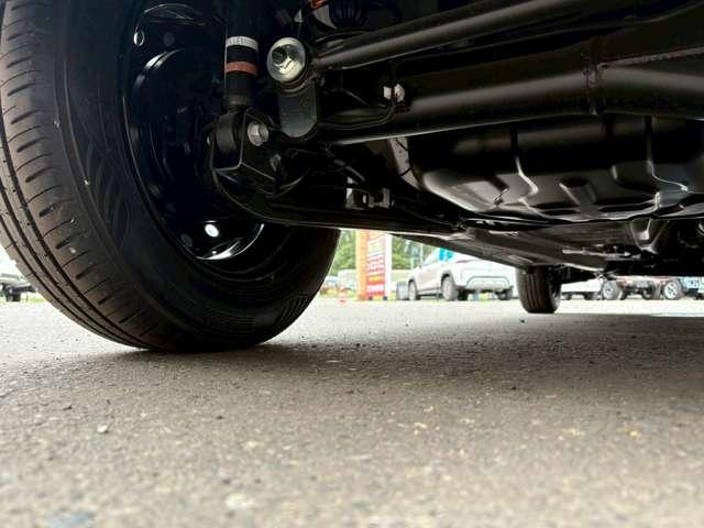 スペーシア ハイブリッドG スマートキー 踏み間違い防止装置 両側スライドドア キーレス レーンキープアシスト 横滑り防止装置 盗難防止装置 パワーウィンドウ パワステ フルフラットシート オートエアコン アイドリングストップ(16枚目)