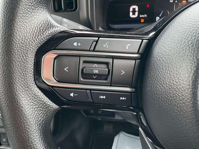 スペーシア ハイブリッドG スマートキー 踏み間違い防止装置 両側スライドドア キーレス レーンキープアシスト 横滑り防止装置 盗難防止装置 パワーウィンドウ パワステ フルフラットシート オートエアコン アイドリングストップ(39枚目)