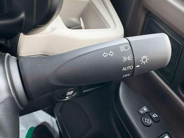 スペーシア ハイブリッドG スマートキー 踏み間違い防止装置 両側スライドドア キーレス レーンキープアシスト 横滑り防止装置 盗難防止装置 パワーウィンドウ パワステ フルフラットシート オートエアコン アイドリングストップ(41枚目)