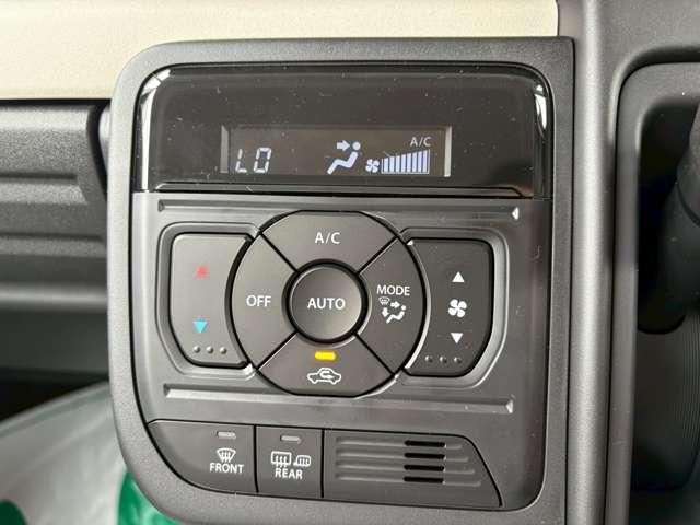 スペーシア ハイブリッドG スマートキー 踏み間違い防止装置 両側スライドドア キーレス レーンキープアシスト 横滑り防止装置 盗難防止装置 パワーウィンドウ パワステ フルフラットシート オートエアコン アイドリングストップ(46枚目)