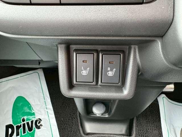 スペーシア ハイブリッドG スマートキー 踏み間違い防止装置 両側スライドドア キーレス レーンキープアシスト 横滑り防止装置 盗難防止装置 パワーウィンドウ パワステ フルフラットシート オートエアコン アイドリングストップ(49枚目)