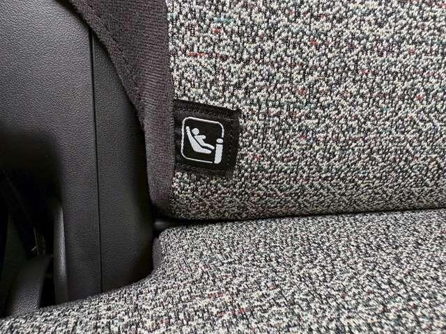 スペーシア ハイブリッドG スマートキー 踏み間違い防止装置 両側スライドドア キーレス レーンキープアシスト 横滑り防止装置 盗難防止装置 パワーウィンドウ パワステ フルフラットシート オートエアコン アイドリングストップ(53枚目)