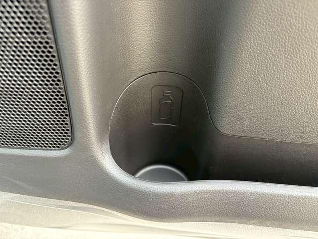 スペーシア ハイブリッドG スマートキー 踏み間違い防止装置 両側スライドドア キーレス レーンキープアシスト 横滑り防止装置 盗難防止装置 パワーウィンドウ パワステ フルフラットシート オートエアコン アイドリングストップ(54枚目)