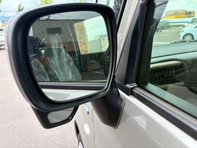 スペーシア ハイブリッドG スマートキー 踏み間違い防止装置 両側スライドドア キーレス レーンキープアシスト 横滑り防止装置 盗難防止装置 パワーウィンドウ パワステ フルフラットシート オートエアコン アイドリングストップ(57枚目)