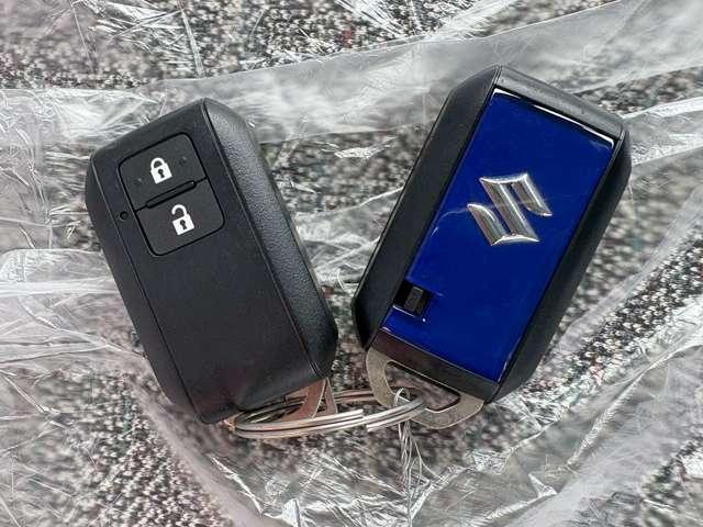 スペーシア ハイブリッドG スマートキー 踏み間違い防止装置 両側スライドドア キーレス レーンキープアシスト 横滑り防止装置 盗難防止装置 パワーウィンドウ パワステ フルフラットシート オートエアコン アイドリングストップ(63枚目)