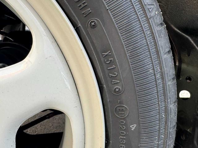 ハスラー ハイブリッドＧ　４ＷＤ　スズキセーフティサポート　社外フルセグナビ　バックカメラ　社外ＥＴＣ　アイドリングストップ　クルーズコントロール　プッシュスタート　シートヒーター　クールカーキパールメタリック（13枚目）