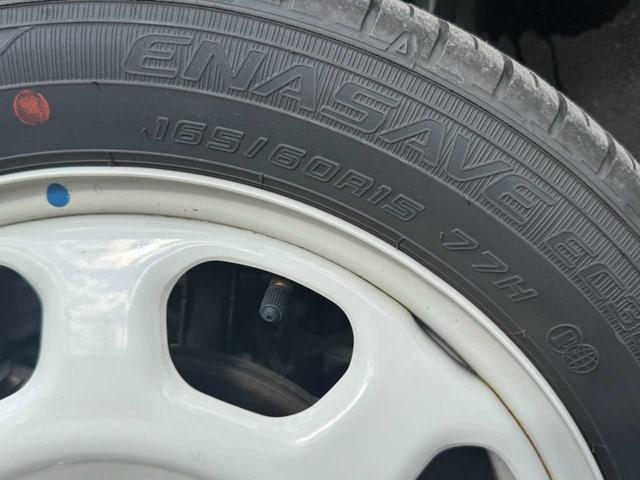 ハスラー ハイブリッドＧ　４ＷＤ　スズキセーフティサポート　社外フルセグナビ　バックカメラ　社外ＥＴＣ　アイドリングストップ　クルーズコントロール　プッシュスタート　シートヒーター　クールカーキパールメタリック（14枚目）