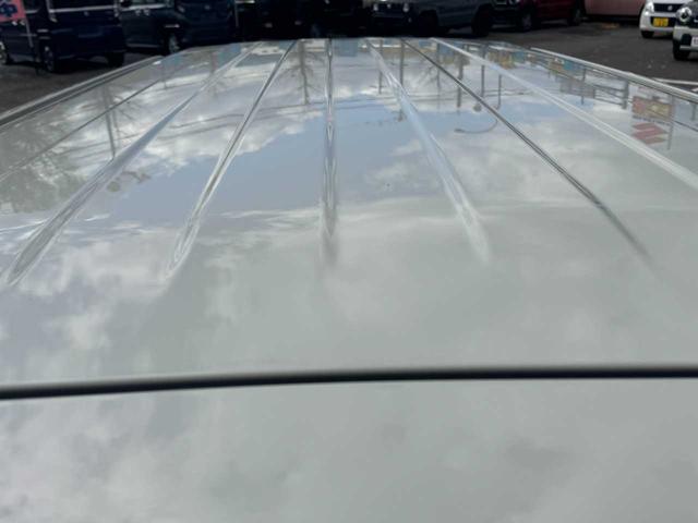 ハスラー ハイブリッドＧ　４ＷＤ　スズキセーフティサポート　社外フルセグナビ　バックカメラ　社外ＥＴＣ　アイドリングストップ　クルーズコントロール　プッシュスタート　シートヒーター　クールカーキパールメタリック（16枚目）