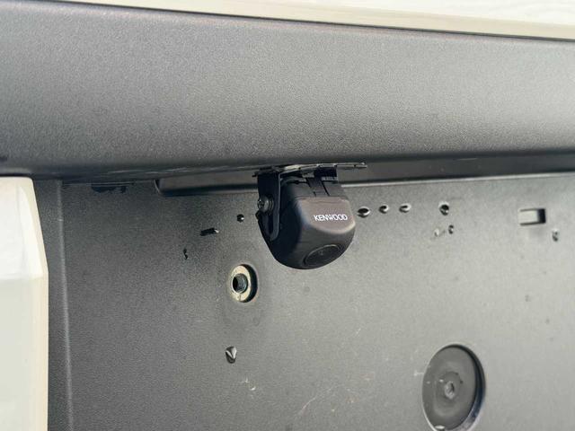 ハスラー ハイブリッドＧ　４ＷＤ　スズキセーフティサポート　社外フルセグナビ　バックカメラ　社外ＥＴＣ　アイドリングストップ　クルーズコントロール　プッシュスタート　シートヒーター　クールカーキパールメタリック（27枚目）