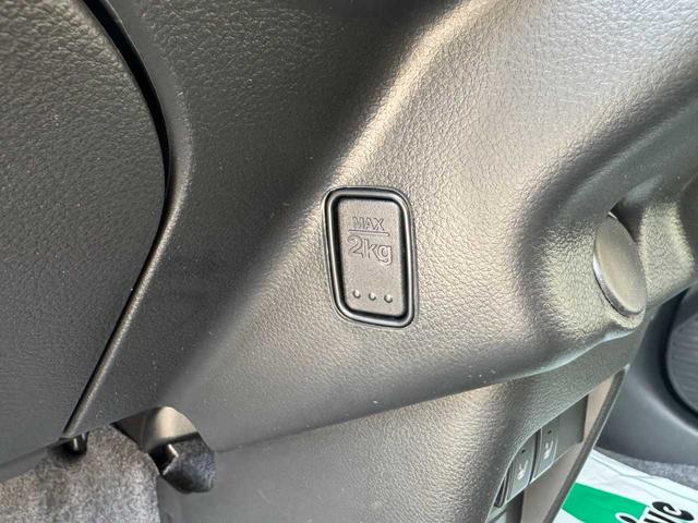 ハスラー ハイブリッドＧ　４ＷＤ　スズキセーフティサポート　社外フルセグナビ　バックカメラ　社外ＥＴＣ　アイドリングストップ　クルーズコントロール　プッシュスタート　シートヒーター　クールカーキパールメタリック（46枚目）