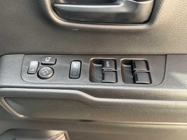 ハスラー ハイブリッドＧ　４ＷＤ　スズキセーフティサポート　社外フルセグナビ　バックカメラ　社外ＥＴＣ　アイドリングストップ　クルーズコントロール　プッシュスタート　シートヒーター　クールカーキパールメタリック（51枚目）