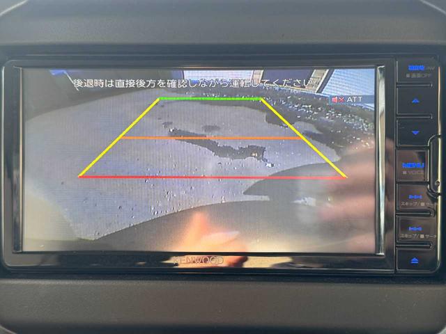 ハスラー ハイブリッドＧ　４ＷＤ　スズキセーフティサポート　社外フルセグナビ　バックカメラ　社外ＥＴＣ　アイドリングストップ　クルーズコントロール　プッシュスタート　シートヒーター　クールカーキパールメタリック（69枚目）