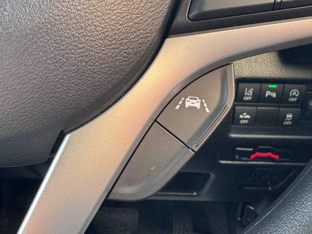 ハスラー ハイブリッドＧ　４ＷＤ　スズキセーフティサポート　社外フルセグナビ　バックカメラ　社外ＥＴＣ　アイドリングストップ　クルーズコントロール　プッシュスタート　シートヒーター　クールカーキパールメタリック（76枚目）