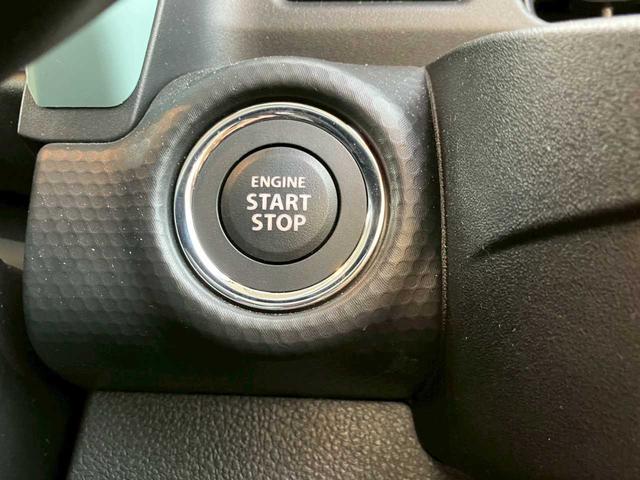 ハスラー ハイブリッドG 4WD 社外フルセグナビゲーション バックカメラ Bluetooth ETC クルーズコントロール ヒートシーター プッシュスタート(15枚目)