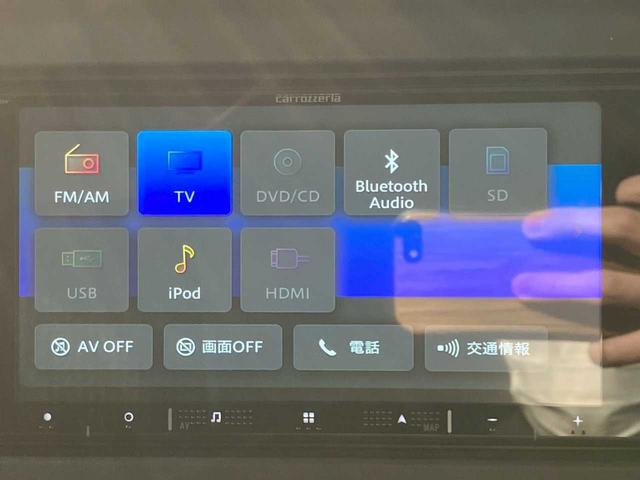 ハスラー ハイブリッドG 4WD 社外フルセグナビゲーション バックカメラ Bluetooth ETC クルーズコントロール ヒートシーター プッシュスタート(19枚目)