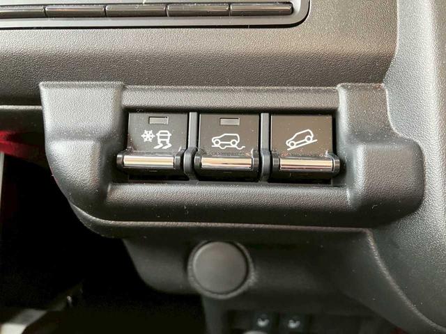 ハスラー ハイブリッドG 4WD 社外フルセグナビゲーション バックカメラ Bluetooth ETC クルーズコントロール ヒートシーター プッシュスタート(21枚目)