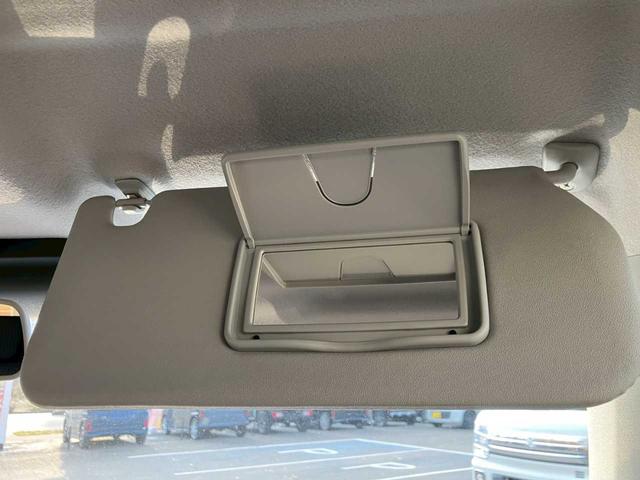 ハスラー ハイブリッドG 4WD 社外フルセグナビゲーション バックカメラ Bluetooth ETC クルーズコントロール ヒートシーター プッシュスタート(27枚目)