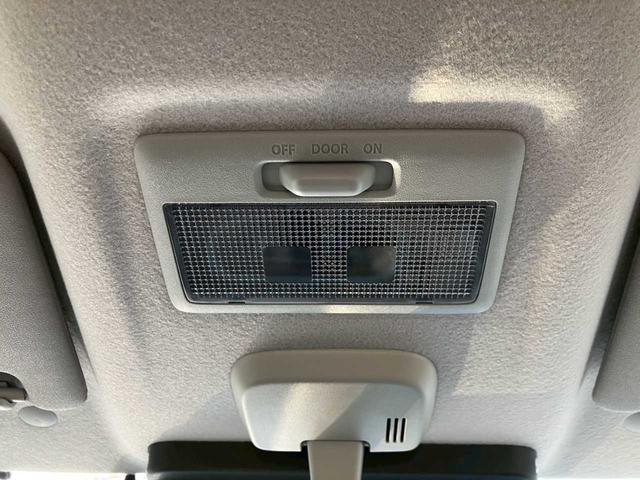 ハスラー ハイブリッドG 4WD 社外フルセグナビゲーション バックカメラ Bluetooth ETC クルーズコントロール ヒートシーター プッシュスタート(28枚目)