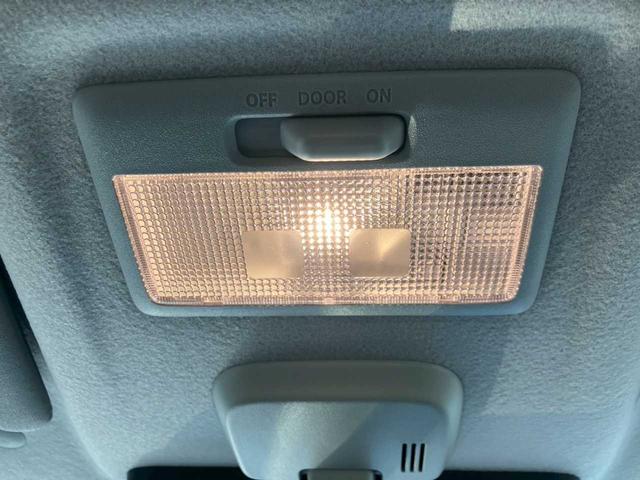 ハスラー ハイブリッドG 4WD 社外フルセグナビゲーション バックカメラ Bluetooth ETC クルーズコントロール ヒートシーター プッシュスタート(29枚目)