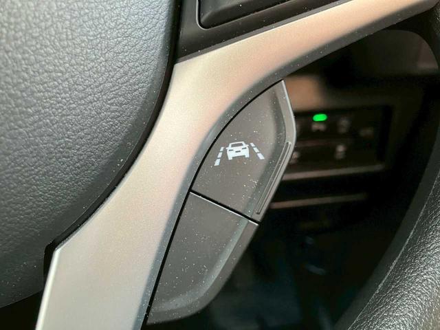 ハスラー ハイブリッドG 4WD 社外フルセグナビゲーション バックカメラ Bluetooth ETC クルーズコントロール ヒートシーター プッシュスタート(33枚目)