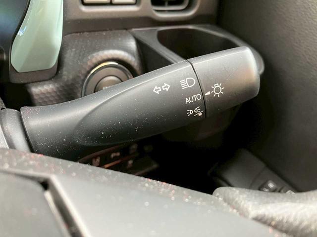 ハスラー ハイブリッドG 4WD 社外フルセグナビゲーション バックカメラ Bluetooth ETC クルーズコントロール ヒートシーター プッシュスタート(34枚目)