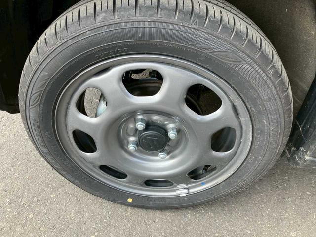 ハスラー ハイブリッドG 4WD 社外フルセグナビゲーション バックカメラ Bluetooth ETC クルーズコントロール ヒートシーター プッシュスタート(48枚目)