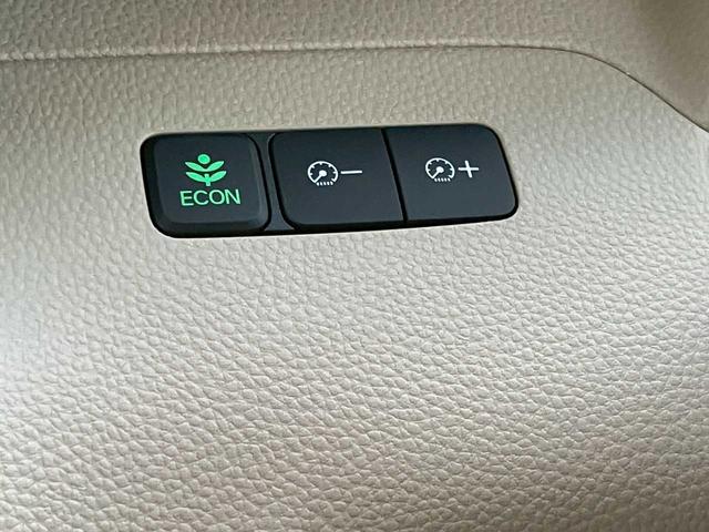 Ｎ－ＢＯＸ Ｇ・Ｌホンダセンシング　４ＷＤ　社外ワンセグナビ　バックカメラ　ＥＴＣ　左側パワースライドドア　プッシュスタート　ＨＤＭＩ　ＵＳＢ　横滑り防止装置　冬タイヤ　衝突軽減ブレーキ　バニティミラー（26枚目）