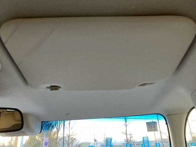 Ｎ－ＢＯＸ Ｇ・Ｌホンダセンシング　４ＷＤ　社外ワンセグナビ　バックカメラ　ＥＴＣ　左側パワースライドドア　プッシュスタート　ＨＤＭＩ　ＵＳＢ　横滑り防止装置　冬タイヤ　衝突軽減ブレーキ　バニティミラー（30枚目）