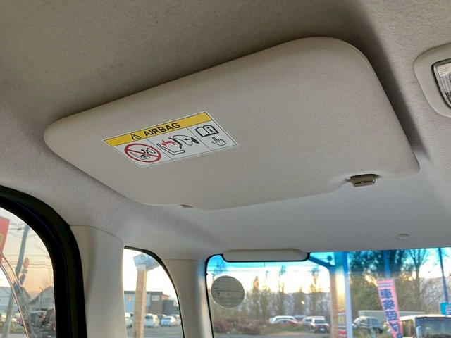 Ｎ－ＢＯＸ Ｇ・Ｌホンダセンシング　４ＷＤ　社外ワンセグナビ　バックカメラ　ＥＴＣ　左側パワースライドドア　プッシュスタート　ＨＤＭＩ　ＵＳＢ　横滑り防止装置　冬タイヤ　衝突軽減ブレーキ　バニティミラー（33枚目）